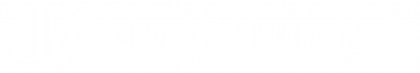 JV Coding Solutions